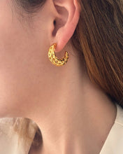 Cargar imagen en el visor de la galería, CANDONGAS EXITO