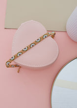 Cargar imagen en el visor de la galería, CHOKER VIDA