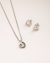 Cargar imagen en el visor de la galería, CADENA LATIDO