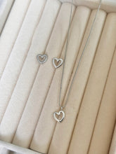 Cargar imagen en el visor de la galería, CADENA LATIDO