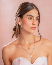 Cargar imagen en el visor de la galería, CADENA X2 ABUNDANCIA