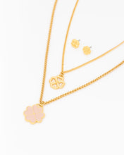 Cargar imagen en el visor de la galería, CADENA X2 ABUNDANCIA