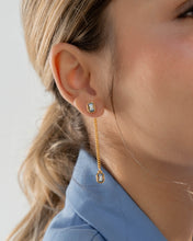 Cargar imagen en el visor de la galería, ARETES DIOSA