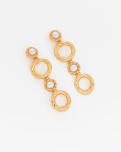 Cargar imagen en el visor de la galería, ARETES VIDA