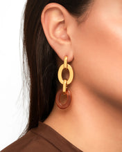 Cargar imagen en el visor de la galería, ARETES MAGIA