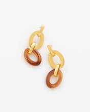 Cargar imagen en el visor de la galería, ARETES MAGIA