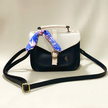 Cargar imagen en el visor de la galería, BOLSO o MORRAL SARA