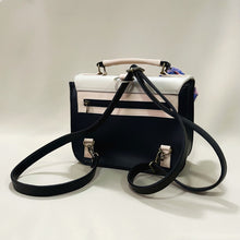 Cargar imagen en el visor de la galería, BOLSO o MORRAL SARA