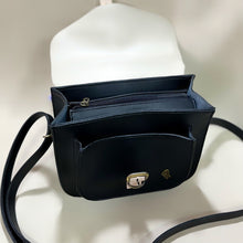 Cargar imagen en el visor de la galería, BOLSO o MORRAL SARA