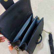 Cargar imagen en el visor de la galería, BOLSO ABRIL