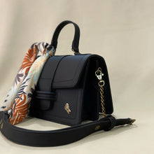 Cargar imagen en el visor de la galería, BOLSO ABRIL