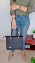 Cargar imagen en el visor de la galería, BOLSO STYLE