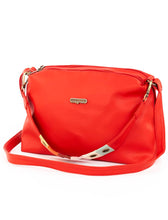 Cargar imagen en el visor de la galería, BOLSO GINGER