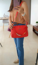 Cargar imagen en el visor de la galería, BOLSO GINGER