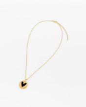 Cargar imagen en el visor de la galería, CADENA MOMENT