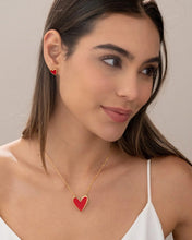 Cargar imagen en el visor de la galería, CADENA VIDA