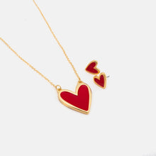 Cargar imagen en el visor de la galería, CADENA VIDA