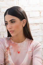 Cargar imagen en el visor de la galería, CADENA VIDA