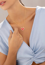 Cargar imagen en el visor de la galería, CADENA VIDA