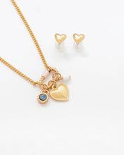 Cargar imagen en el visor de la galería, COLLAR DIOSA