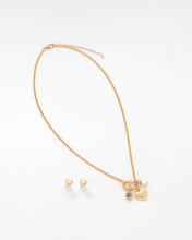 Cargar imagen en el visor de la galería, COLLAR DIOSA