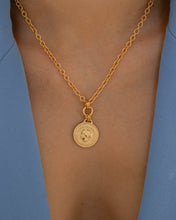 Cargar imagen en el visor de la galería, CADENA MONEDA