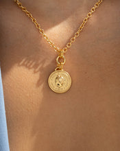 Cargar imagen en el visor de la galería, CADENA MONEDA