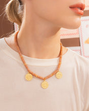 Cargar imagen en el visor de la galería, CADENA MODERNA