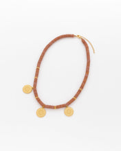 Cargar imagen en el visor de la galería, CADENA MODERNA