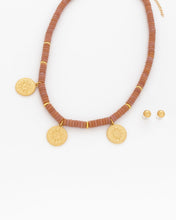 Cargar imagen en el visor de la galería, CADENA MODERNA