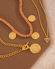 Cargar imagen en el visor de la galería, CADENA MODERNA