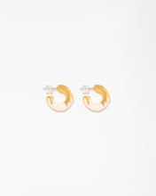 Cargar imagen en el visor de la galería, ARETES DONA