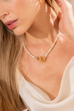 Cargar imagen en el visor de la galería, COLLAR PERFEC