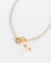 Cargar imagen en el visor de la galería, COLLAR PERFEC