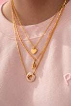 Cargar imagen en el visor de la galería, COLLAR X3 VIDA