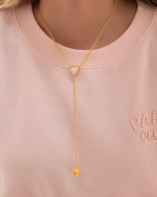 Cargar imagen en el visor de la galería, COLLAR CADY LOVE