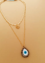 Cargar imagen en el visor de la galería, COLLAR CHIC