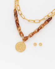 Cargar imagen en el visor de la galería, COLLAR INSPIRACION