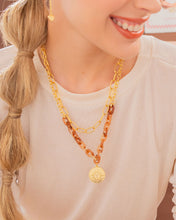 Cargar imagen en el visor de la galería, COLLAR INSPIRACION