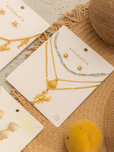 Cargar imagen en el visor de la galería, COLLAR LOVE LANG