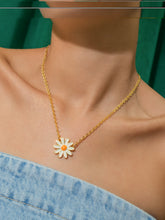 Cargar imagen en el visor de la galería, COLLAR MARGARITA