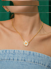 Cargar imagen en el visor de la galería, COLLAR MARGARITA