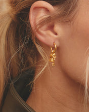 Cargar imagen en el visor de la galería, ARETES LIBRE