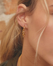 Cargar imagen en el visor de la galería, ARETES LIBRE