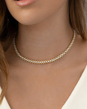 Cargar imagen en el visor de la galería, CADENA PEARL