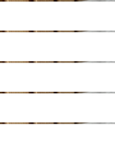 Cargar imagen en el visor de la galería, ANILLO VIDA
