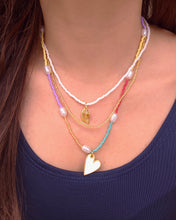 Cargar imagen en el visor de la galería, COLLAR NUBE