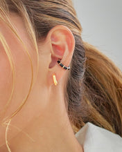 Cargar imagen en el visor de la galería, SET DIVA