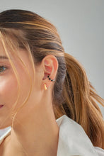 Cargar imagen en el visor de la galería, SET DIVA