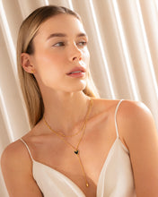 Cargar imagen en el visor de la galería, COLLAR ETERNA